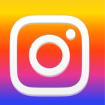 📸 Premium IG Accounts