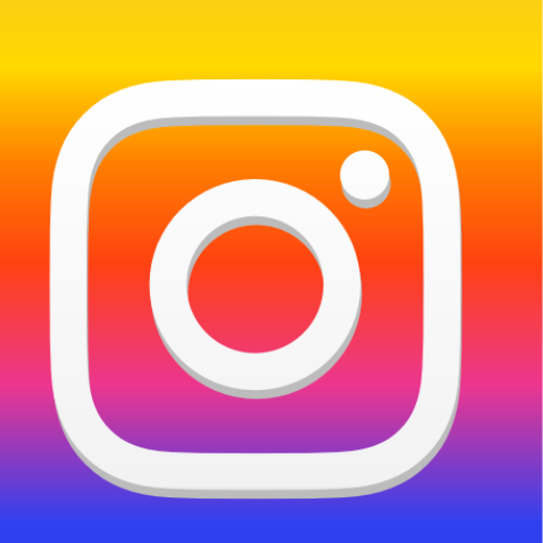 📸 Premium IG Accounts