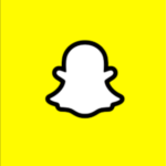 👻 Snapchat.com Accounts