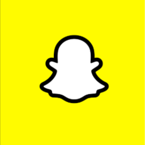 👻 Snapchat.com Accounts