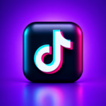 📸 TikTok Accounts