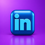🔗LinkedIn Accounts