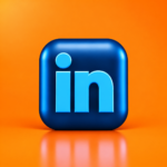 🔗 LinkedIn Accounts