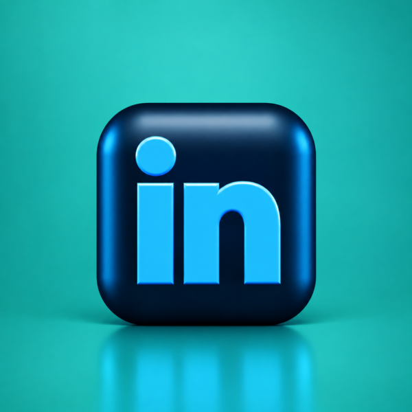 🔗 LinkedIn Accounts