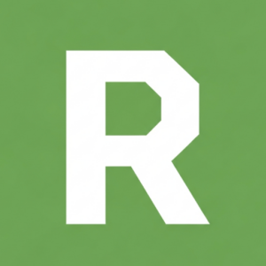 ReadyAccs logo