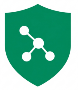 UptimeProxy logo